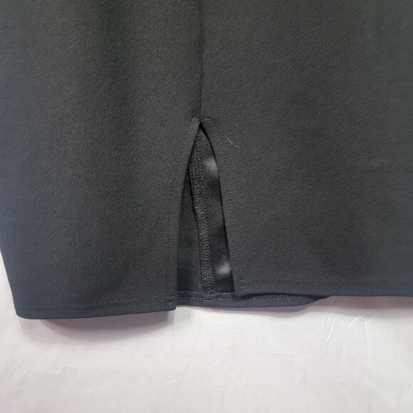 Privy Mini Dress Lingerie Style - Picture 11 of 15